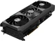 Відеокарта ZOTAC GeForce RTX 3090 AMP Extreme Holo (ZT-A30900B-10P) Б/в - зображення 6