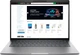 Ноутбук HP ZBook 8 G1a (B30JCES) Meteor Silver - изображение 1