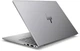 Ноутбук HP ZBook 8 G1a (B30JCES) Meteor Silver - изображение 4