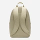 Рюкзак спортивный тканевый 21 л Nike Elmntl Bkpk - Hbr DD0559-253 Desert Khaki/Desert Khaki/Summit White (0198481627868) - изображение 2