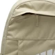 Рюкзак спортивный тканевый 21 л Nike Elmntl Bkpk - Hbr DD0559-253 Desert Khaki/Desert Khaki/Summit White (0198481627868) - изображение 6