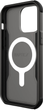 Etui Raptic X-Doria Fort Case do Apple iPhone 14 Pro Max Black (6950941493666) - obraz 5
