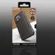 Etui Raptic X-Doria Fort Case do Apple iPhone 14 Pro Max Black (6950941493666) - obraz 9