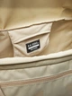 Сумка спортивная Under Armour UNDENIABLE 5.0 DUFFLE SM светло-бежевая 1369222-290 - изображение 5