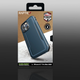 Панель Raptic X-Doria Fort Case для Apple iPhone 14 Pro Max Blue (6950941493673) - зображення 9