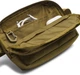 Сумка на пояс Under Armour LOUDON WAIST BAG XBODY 2L оливковая 1378418-320 - изображение 3
