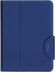 Вращающийся чехол Targus VersaVu для Apple iPad Pro 11″ (2018), военный защита от падений и царапин, синий - изображение 6