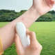 Пристрій для знеболення при укусах комах JOPHY IBR30 White (R402713082025) - изображение 2