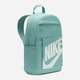 Рюкзак спортивный тканевый 21 л Nike Elmntl Bkpk - Hbr DD0559-017 Cannon/Cannon/Summit White (0198481699865) - изображение 3