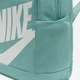 Рюкзак спортивный тканевый 21 л Nike Elmntl Bkpk - Hbr DD0559-017 Cannon/Cannon/Summit White (0198481699865) - изображение 6