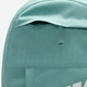 Рюкзак спортивный тканевый 21 л Nike Elmntl Bkpk - Hbr DD0559-017 Cannon/Cannon/Summit White (0198481699865) - изображение 7