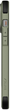 Etui Raptic X-Doria Fort Case do Apple iPhone 14 Pro Max Green (6950941493659) - obraz 4