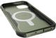 Etui Raptic X-Doria Fort Case do Apple iPhone 14 Pro Max Green (6950941493659) - obraz 6