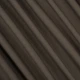 Декоративная ткань Панама софт т.коричневый (268г/м.кв140см пог.м) 118069 - изображение 2