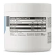 OstroVit BCAA + Glutamine 200 g Полуниця-чорниця - зображення 2