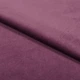 Декоративная ткань Велютина фиолетовый (378г/м.кв140см пог.м) 145340 - изображение 1
