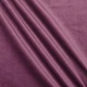 Декоративная ткань Велютина фиолетовый (378г/м.кв140см пог.м) 145340 - изображение 2