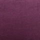 Декоративная ткань Велютина фиолетовый (378г/м.кв140см пог.м) 145340 - изображение 3
