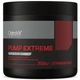 OstroVit Pump Extreme 300 g Полуниця - изображение 1