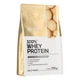 OstroVit 100% Whey Protein 700 g Печиво - изображение 1