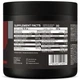 OstroVit Pump Extreme 300 g Полуниця - изображение 2