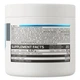 OstroVit BCAA 2-1-1 200 g Лимон - изображение 2