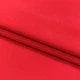 Ткань декоративный нубук Петек цвет красный георгин (266г/м.кв140см пог.м) 118383 - изображение 1