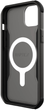 Etui Raptic X-Doria Fort Case do Apple iPhone 14 Black (6950941493574) - obraz 5