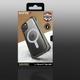 Etui Raptic X-Doria Secure Case do Apple iPhone 14 Plus Green (6950941493529) - obraz 11