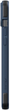 Панель Raptic X-Doria Secure Case для Apple iPhone 14 Blue (6950941493451) - зображення 4