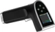 Беспроводной сканер 1D 2D штрихкодов Action YHD-6800DB-PRO 2.4 GHz, Bluetooth, с сенсорным экраном и с зарядной базой - изображение 2