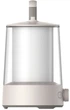 Фонарь Xiaomi Multi-function Camping Lantern 1022454 Серый (001011660252) - изображение 3