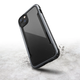 Etui Raptic X-Doria Shield Case do Apple iPhone 14 Black (6950941494007) - obraz 8