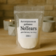 Антипроникающая добавка NoTears для бетона и гипса, 200 г - изображение 1