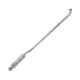 Резонатор ЗАЗ Таврия, Славута 1102, 1103, 1105 Bosal (218-001) - изображение 1