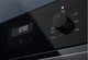 Духовка електрична Electrolux EOD3C70TK - изображение 4