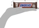 Упаковка батончиков Snickers 40 шт x 50 г (2352523525) - изображение 5