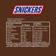 Упаковка батончиков Snickers 40 шт x 50 г (2352523525) - изображение 7