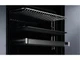 Духовка електрична Electrolux EOD3C70TK - изображение 7