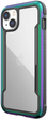 Etui Raptic X-Doria Shield Case do Apple iPhone 14 Iridescent (6950941494014) - obraz 3