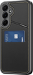 Etui Dux Ducis Rafi II do Samsung Galaxy S25 Black (6971824161250) - obraz 2
