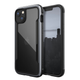 Etui Raptic X-Doria Shield Case do Apple iPhone 14 Plus Black (6950941494038) - obraz 1
