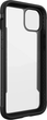 Etui Raptic X-Doria Shield Case do Apple iPhone 14 Plus Black (6950941494038) - obraz 6