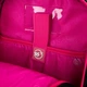 Рюкзак Yes Cute 38x29x13 см 14 л черный (559586) - изображение 8