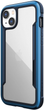 Панель Raptic X-Doria Shield Case для Apple iPhone 14 Plus Blue (6950941494052) - зображення 3