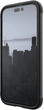 Etui Raptic X-Doria Shield Case do Apple iPhone 14 Pro Max Black (6950941494090) - obraz 3