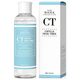 Тонер для лица Cos De BAHA CT Centella Facial Toner с центеллой 200 мл - изображение 1
