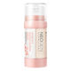 Двойной серум Neogen Dermalogy Probiotics Double Action Serum с пробиотиками 22г + 22г срок до 05.02.2027 - изображение 1