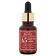 Сыворотка Cos De Baha Azelaic Acid 5% Serum A5 с азелаиновой кислотой 5% 30 мл - изображение 6