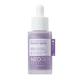 Омолаживающая сыворотка с бакучиолом Neogen Dermalogy Real Bakuchiol Firming Serum 30 мл - изображение 1